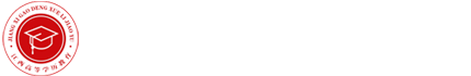 江蘇陽(yáng)湖建設(shè)項(xiàng)目管理有限公司